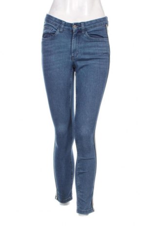 Damen Jeans Women by Tchibo, Größe S, Farbe Blau, Preis 7,06 €