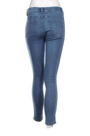 Damen Jeans Women by Tchibo, Größe S, Farbe Blau, Preis € 20,18