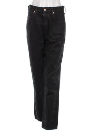 Dámske džínsy  Wrangler, Veľkosť S, Farba Čierna, Cena  88,66 €