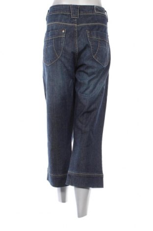 Damen Jeans X-Mail, Größe XL, Farbe Blau, Preis 20,18 €