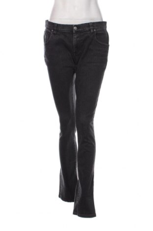 Damen Jeans Xanaka, Größe L, Farbe Grau, Preis € 18,93