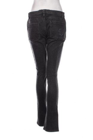 Damen Jeans Xanaka, Größe L, Farbe Grau, Preis € 13,02