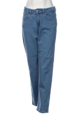 Damen Jeans Yerse, Größe M, Farbe Blau, Preis 23,39 €