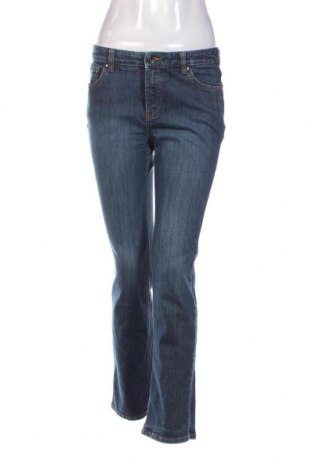 Damen Jeans Yessica, Größe S, Farbe Blau, Preis 5,94 €