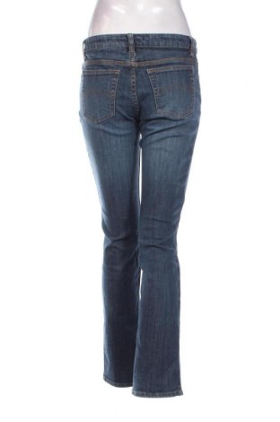 Damen Jeans Yessica, Größe S, Farbe Blau, Preis 8,01 €