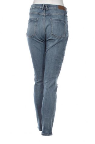 Damen Jeans Yessica, Größe M, Farbe Blau, Preis 9,08 €
