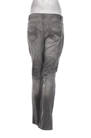 Damen Jeans Yessica, Größe M, Farbe Grau, Preis 6,26 €