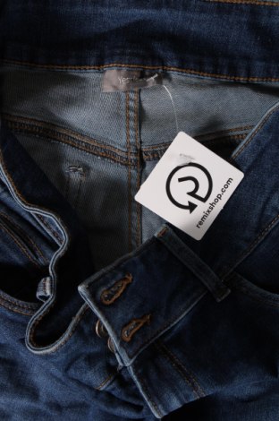 Damen Jeans Yessica, Größe XL, Farbe Blau, Preis € 9,48