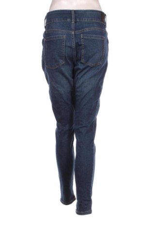 Damen Jeans Yessica, Größe XL, Farbe Blau, Preis € 9,48