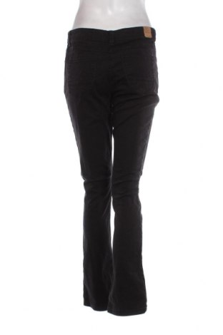 Damen Jeans Yessica, Größe M, Farbe Schwarz, Preis 7,06 €