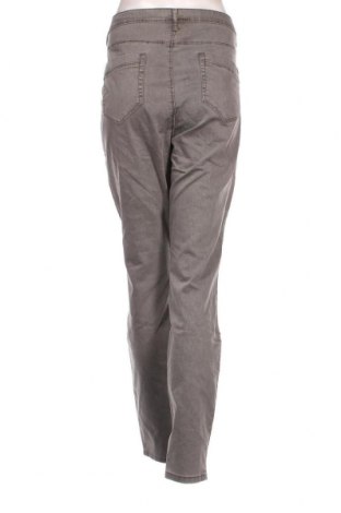 Damen Jeans Yessica, Größe XL, Farbe Grau, Preis 11,50 €