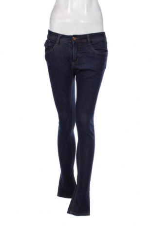 Damen Jeans Yessica, Größe S, Farbe Blau, Preis 6,86 €
