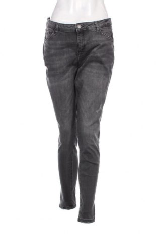 Damen Jeans Yessica, Größe XL, Farbe Grau, Preis € 20,18