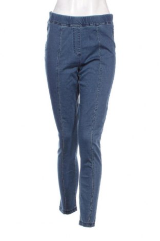 Damen Jeans Yest, Größe M, Farbe Blau, Preis 5,71 €