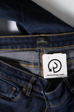 Damen Jeans Your Sixth Sense, Größe L, Farbe Blau, Preis € 20,18
