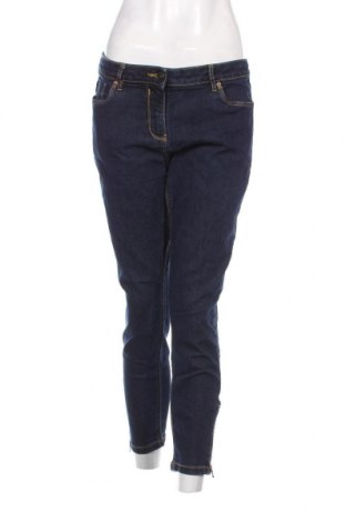 Damen Jeans Your Sixth Sense, Größe L, Farbe Blau, Preis 11,50 €