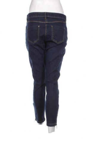 Damen Jeans Your Sixth Sense, Größe L, Farbe Blau, Preis € 20,18