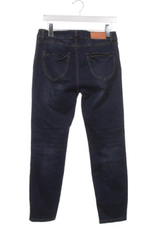 Damen Jeans Zabaione, Größe S, Farbe Blau, Preis 6,85 €