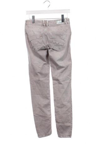 Damen Jeans Zabaione, Größe XS, Farbe Grau, Preis € 15,66