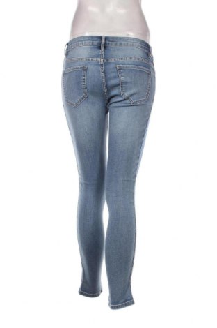 Damen Jeans Zac & Zoe, Größe S, Farbe Blau, Preis 5,93 €