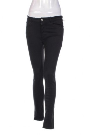 Γυναικείο Τζίν Zara, Μέγεθος M, Χρώμα Μαύρο, Τιμή 16,06 €