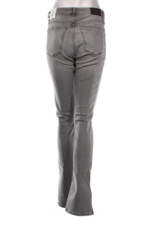Damen Jeans Zara, Größe M, Farbe Grau, Preis € 31,96