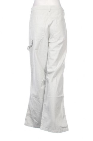 Γυναικείο Τζίν Zara, Μέγεθος M, Χρώμα Γκρί, Τιμή 14,38 €