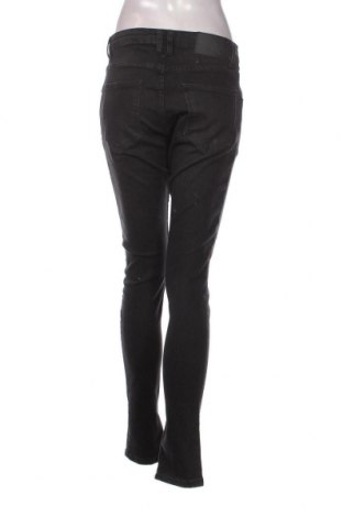 Damen Jeans Zara, Größe M, Farbe Grau, Preis € 12,68