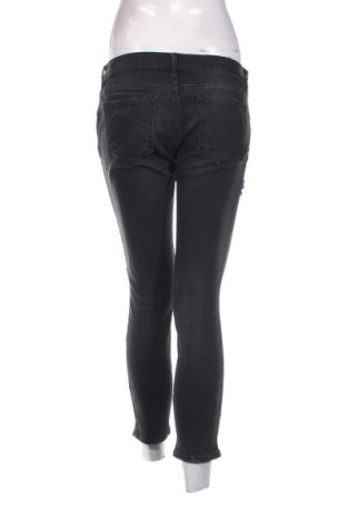 Damen Jeans Zara, Größe M, Farbe Schwarz, Preis € 9,47