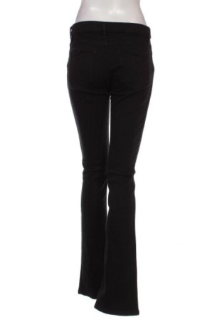 Dámské džíny  Zara, Velikost M, Barva Černá, Cena  539,00 Kč