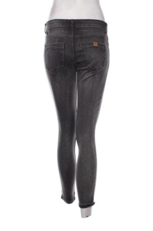 Damen Jeans Zara, Größe S, Farbe Grau, Preis 6,07 €