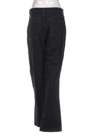 Dámske džínsy  Zara, Veľkosť L, Farba Čierna, Cena  8,29 €