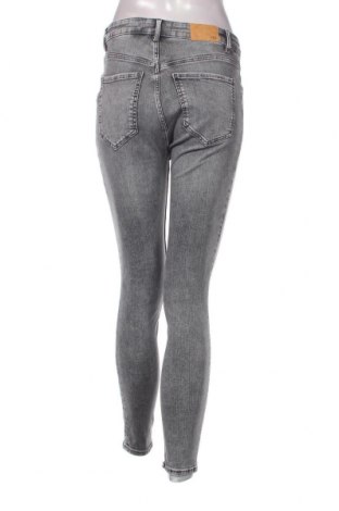 Damen Jeans Zara, Größe M, Farbe Grau, Preis 8,00 €