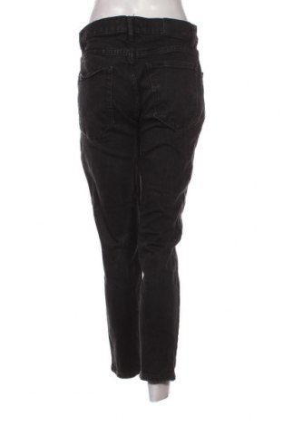 Damen Jeans Zara, Größe M, Farbe Grau, Preis 10,10 €