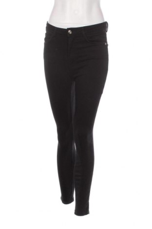 Damen Jeans Zara, Größe M, Farbe Schwarz, Preis € 18,79