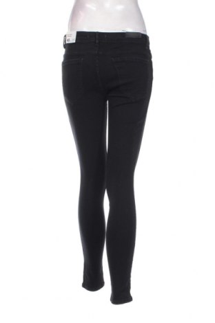 Γυναικείο Τζίν Zara Trafaluc, Μέγεθος S, Χρώμα Μαύρο, Τιμή 19,96 €