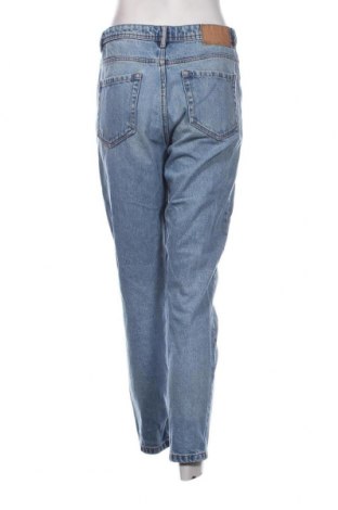 Dámske džínsy  Zara Trafaluc, Veľkosť S, Farba Modrá, Cena  13,81 €