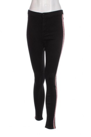 Γυναικείο Τζίν Zara Trafaluc, Μέγεθος M, Χρώμα Μαύρο, Τιμή 6,68 €