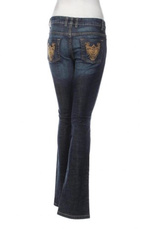 Damen Jeans Zero, Größe S, Farbe Blau, Preis € 28,53