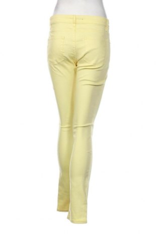 Dámské džíny  Zero, Velikost M, Barva Žlutá, Cena  286,00 Kč