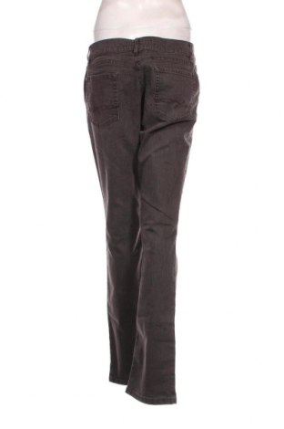 Damen Jeans Zerres, Größe M, Farbe Grau, Preis € 4,28