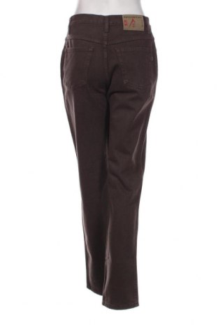 Γυναικείο κοτλέ παντελόνι, Μέγεθος S, Χρώμα Καφέ, Τιμή 5,12 €