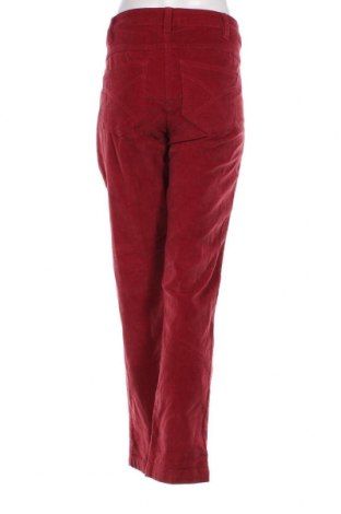 Damen Cordhose Amy Vermont, Größe XXL, Farbe Rot, Preis 14,55 €