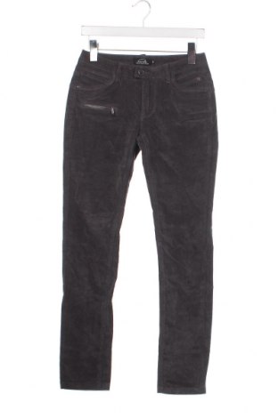 Дамски джинси Artime, Размер XS, Цвят Сив, Цена 10,44 лв.