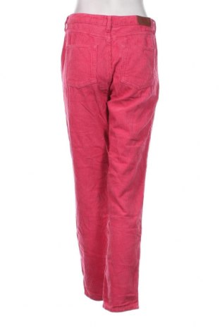 Дамски джинси BDG, Размер M, Цвят Розов, Цена 41,00 лв.