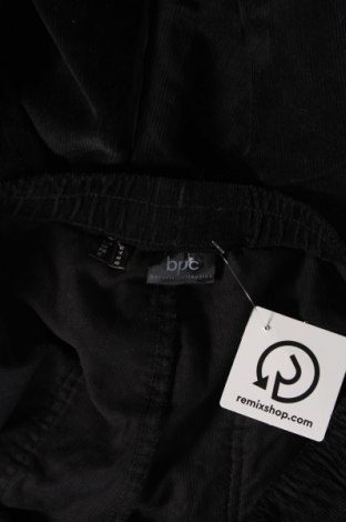 Дамски джинси Bpc Bonprix Collection, Размер L, Цвят Черен, Цена 12,18 лв.
