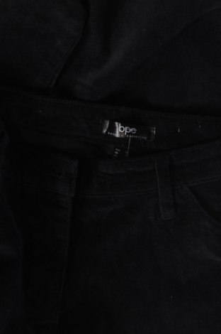 Дамски джинси Bpc Bonprix Collection, Размер M, Цвят Син, Цена 29,00 лв.