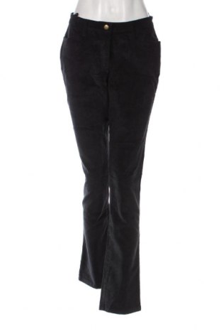 Дамски джинси Bpc Bonprix Collection, Размер M, Цвят Син, Цена 4,35 лв.
