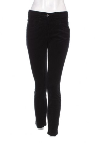 Дамски джинси C&A, Размер S, Цвят Черен, Цена 3,19 лв.