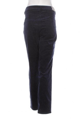 Дамски джинси Cecil, Размер XXL, Цвят Син, Цена 20,50 лв.